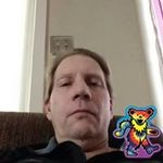 Earl Hostetter - @hostetterearl - Instagram