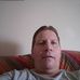 Earl Hostetter - Facebook