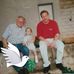 Earl Hostetter - Facebook