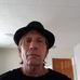 Earl Hostetter - Facebook
