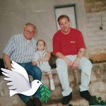 Earl Hostetter - @earl.hostetter - Instagram