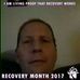 Earl Hostetter - Facebook