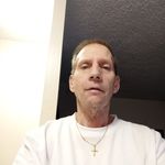 Earl Hostetter - @earl.hostetter.399 - Instagram