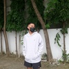 Earl - @earlearlearl11 - TikTok
