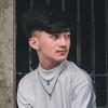 𝙚𝙖𝙧𝙡 - @earltyler_ - TikTok