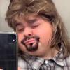 Earl Merle - @earl1776 - TikTok