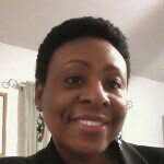 Bobbie Humphrey - @bhumphrey.earl - Instagram