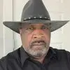 Earl Humphrey - @earl.humphrey7 - TikTok