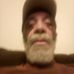 Earl Humphrey - Facebook
