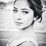 Earl Humphrey - @paulabaozhai - Instagram