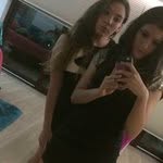 Earl Humphrey - @umphreyearl1059 - Instagram