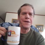 Earl Humphrey - @humphrey.earl2 - Instagram
