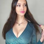 Earl Humphrey - @rusawfjfede0 - Instagram