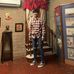 Earl Humphrey - Facebook
