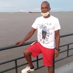 Earl Humphrey - @earlhumphrey63 - Instagram