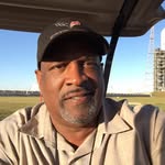 Earl Humphrey - @earlhumphrey9 - Instagram