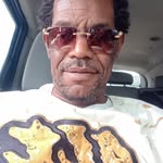Earl Humphrey Hines JR - @earlhumphreyhines - Instagram