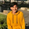 Earl Humphrey II - @nglfrfr4layf - TikTok