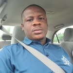 Earl Peter De Humphrey - @earl_pete - Instagram