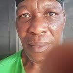 @earlhumphrey1965 - Instagram