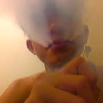 EHE - @earl_humphrey - Instagram