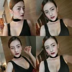 Pearlie Humphrey - @humphrey.pearlie - Instagram