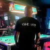 Earl Hunter55555 - @earlhunter11 - TikTok