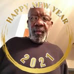 Earl Hunter - Facebook