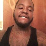 Earl Hunter - @earlhunter1430 - Instagram