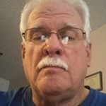 Earl Hunter - @hunter44earl - Instagram