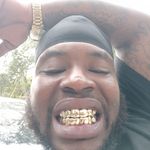 Earl Hunter - @earl.hunter.1466 - Instagram