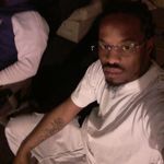Earl Hunter - @earlhunter40 - Instagram