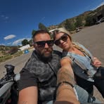 Earl Hunter - Facebook
