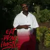 Earl Hunter - @earlhunter3 - TikTok