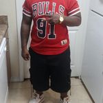 Earl Hunter - @earl.hunter.7334 - Instagram
