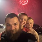 Earl Hunter Jr. - Facebook