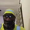 Earl Hunter Jr. - @earl.hunter.jr - TikTok
