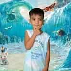 Earl Hunter Magsino - Facebook