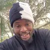 earlhunter04 - @earlhunter04 - TikTok