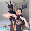 earlhunter656 - @earlhunter656 - TikTok
