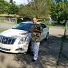 earlhunter741 - @earlhunter741 - TikTok