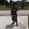 earlhunter785 - @earlhunter785 - TikTok