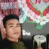@EarlHunter🗡️🗡️ - @user6330793395171 - TikTok