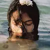Pearl Hunting - @pearl.hunter - TikTok