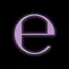 EH - @earl.hyatt6 - TikTok
