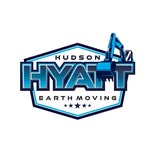 HUDSON HYATT EARTHMOVING - @hudson_hyatt_earthmoving - Instagram