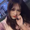 Võ Linh Phượng - @earlhyatt0 - TikTok