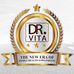 Dr. Vita  Shantahl by Team Earl Ison - Facebook