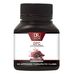 Dr.Vita OPC with B-Vitamins and Zinc  by Team Earl Ison - Facebook