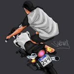 e arlison - @e_arlison244 - Instagram